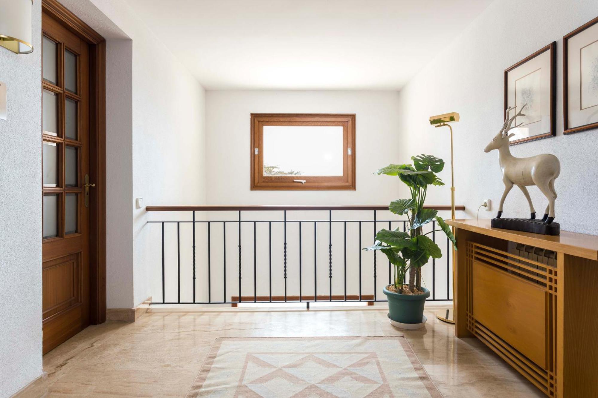 Villa Maricel Sant Feliu de Guíxols Esterno foto