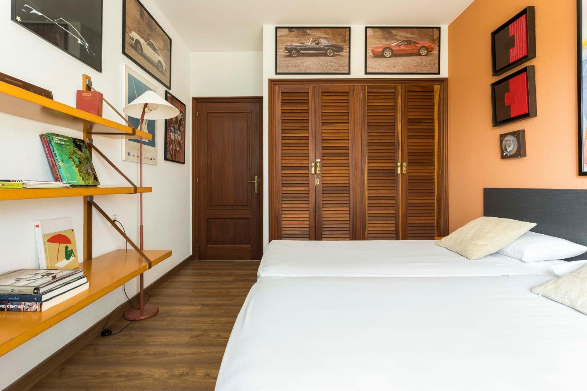 Villa Maricel Sant Feliu de Guíxols Esterno foto
