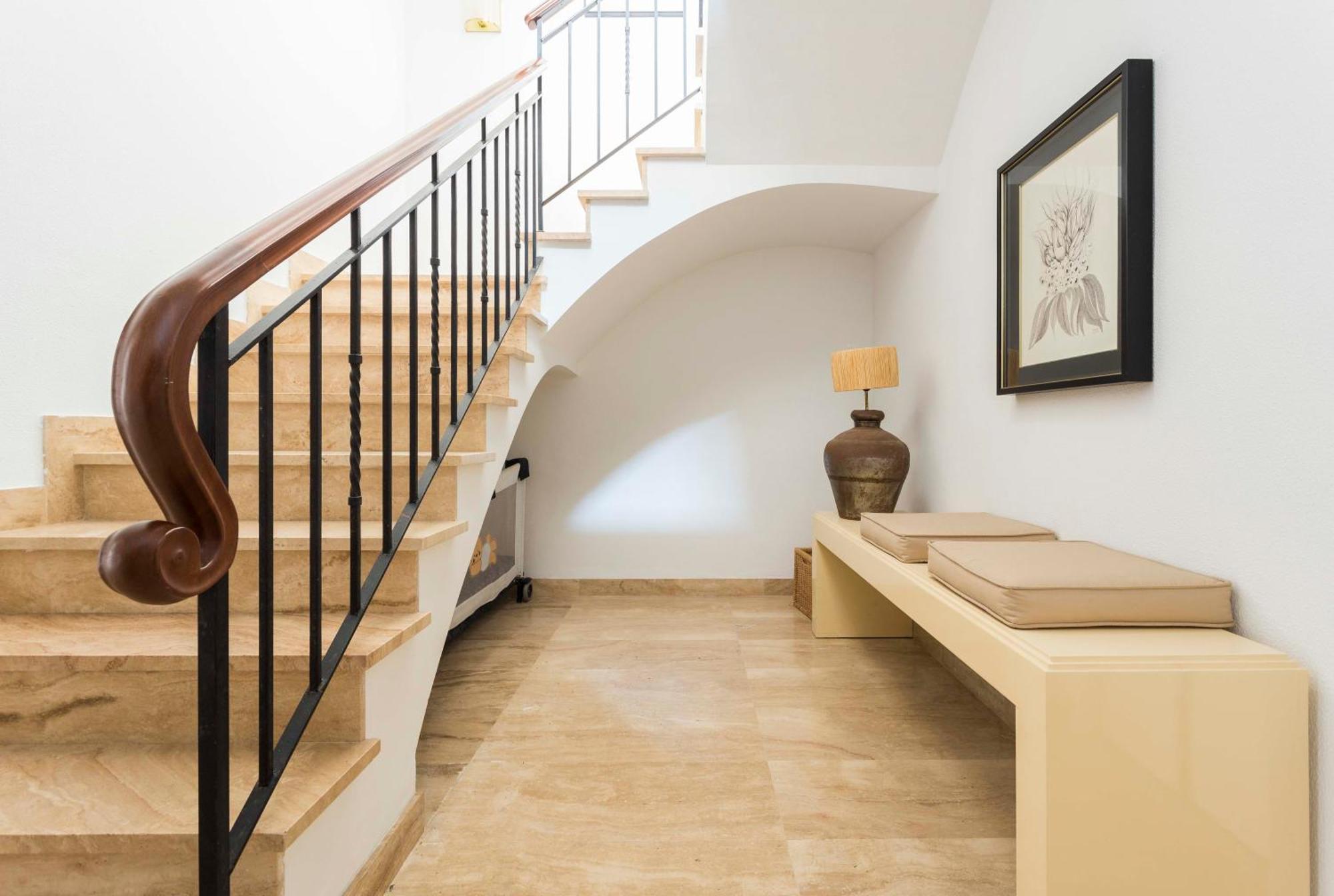 Villa Maricel Sant Feliu de Guíxols Esterno foto
